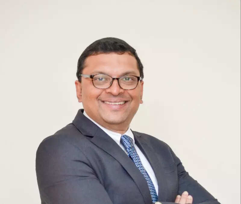 <p><b>Abheek Barua, Chief Economist, HDFC Bank</b></p>