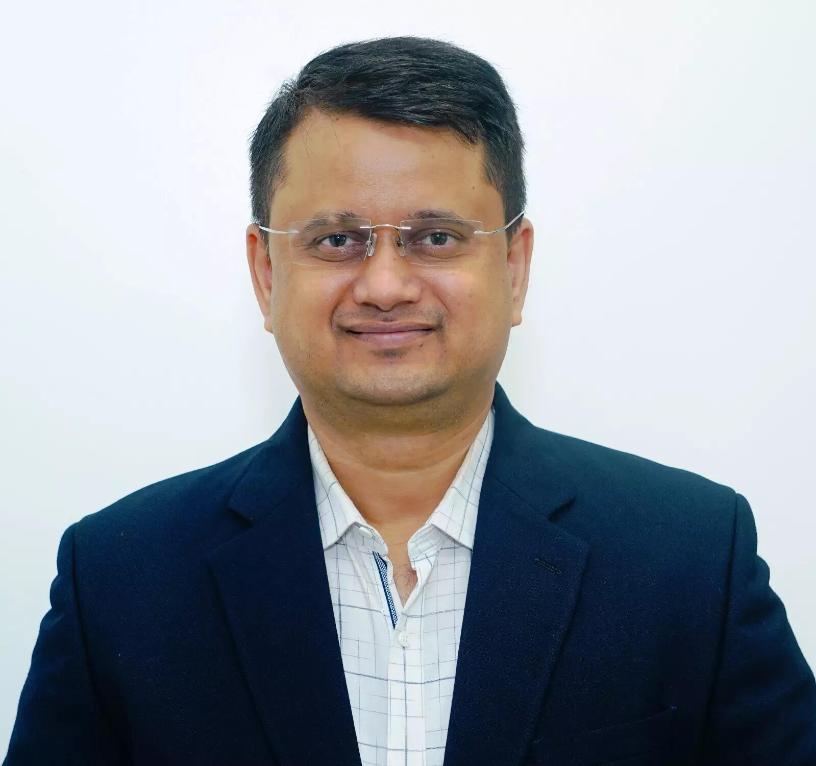 Dr Sameer Kulkarni