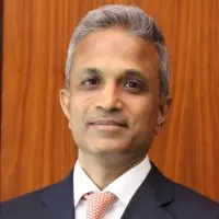 <p><strong><em>Manish Kothari, President & Head – Commercial Banking, Kotak Mahindra Bank</em></strong></p>