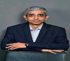 <p>Deepak Narayanan </p>