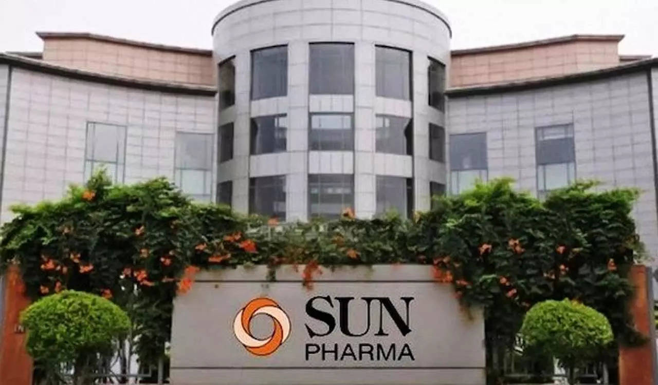 Sun Pharma-Moebius Medical anti-osteoarthritis injection shows sustained pain relief in clinical trials, ET HealthWorld