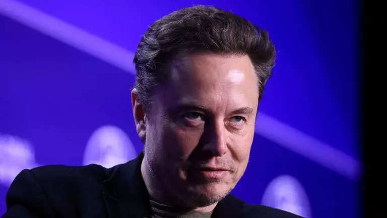 <p>In response, shareholder attorneys said the vote to ratify Musk's pay has no legal effect and the only way for Tesla to challenge the January ruling is to appeal to the Delaware Supreme Court.</p>