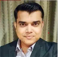 <p> Santosh Sheshware Joins Aditya Birla Sun Life Insurance as CISO</p>