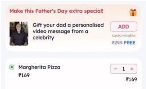 

<p>Zomato Father’s Day Special </p>
<p>“/><figcaption class=