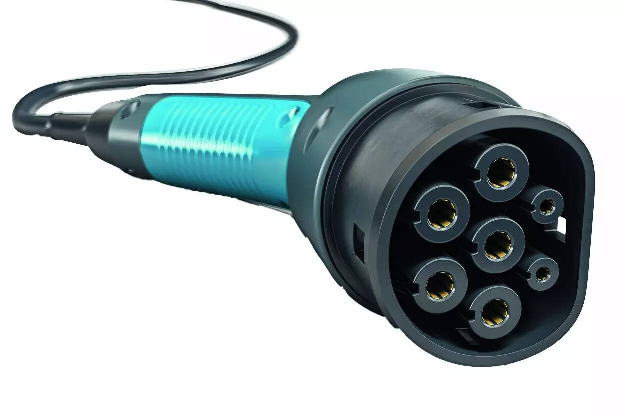 <p>The Faster Adoption and Manufacturing of Electric Vehicles (FAME) scheme was originally launched in 2015 to encourage the adoption of electric and hybrid vehicles.</p>