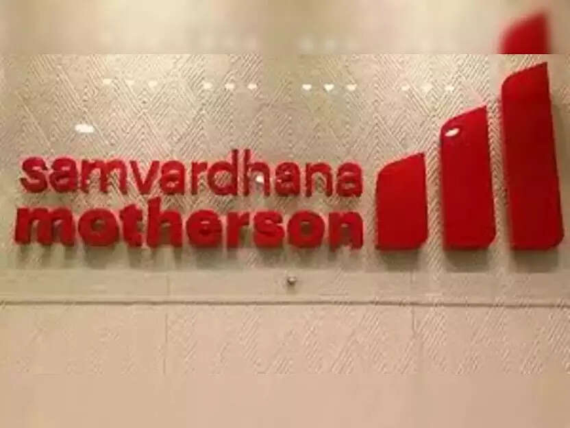 <p>The funds will be used to refinance Motherson's existing debt maturing later this month, people familiar with the details said.</p>