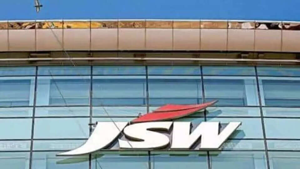 <p>The announcement marks a sharp increase from the previously committed capex of ₹85,000 crore. This fiscal year, the company is planning a capex of ₹15,000 crore.</p>