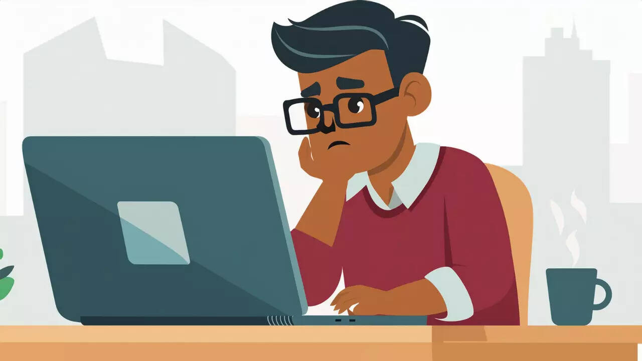 <p>Today’s workforce is increasingly vocal about concerns such as work-life balance, toxic workplace cultures, lack of flexibility, and limited growth opportunities</p>