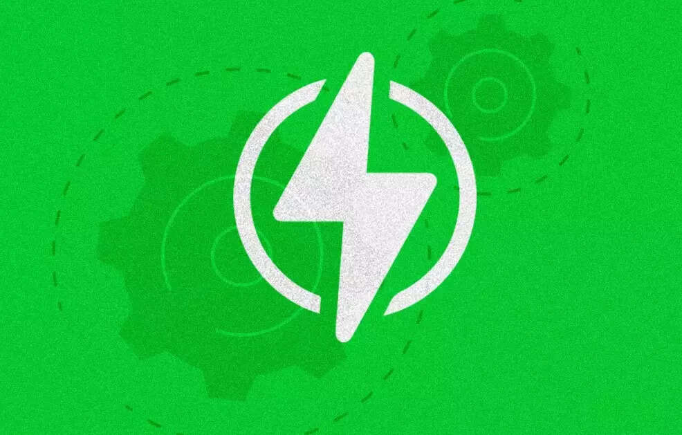 <p>The collaboration between evfin and ACKO aims to alleviate the financial burden on EV owners in the event of accidents and hospitalisations, while also driving the development of new EV-centric products. </p>