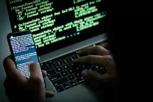 The Indian Computer Emergency Response Team (CERT-In) has warned users of multiple vulnerabilities in Node.js, which could allow an attacker to compromise the targeted system.