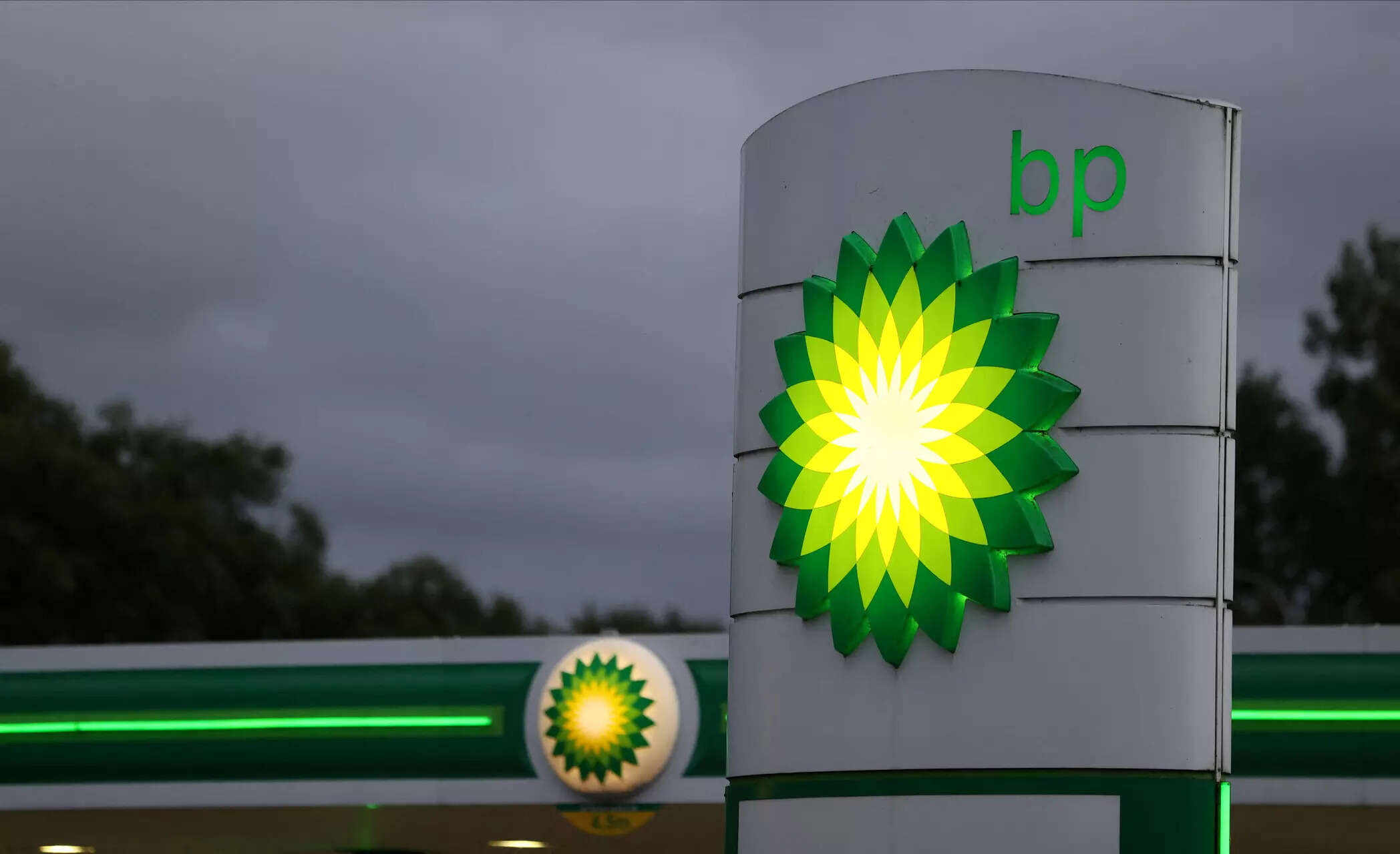 <p>BP Pulse has more than 39,000 EV charge points globally, the company said, and plans to have 100,000 points by 2030.</p>