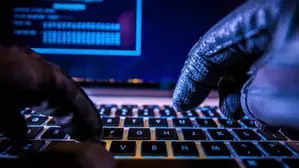 <p>The recent cyberattack in Indonesia that massively disrupted its national data system has urged the country to strengthen its cyber resilience and evaluate its digital technology policy.</p>