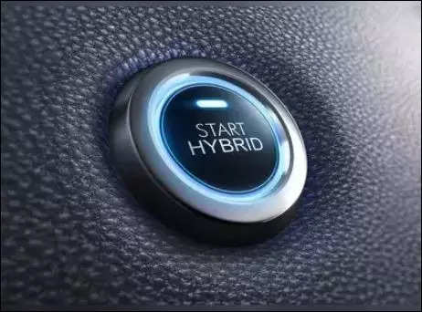 <p>Senior industry executives said the state is considering linking incentives on hybrid and electric vehicles (EVs) to guidelines outlined in FAME II. </p>