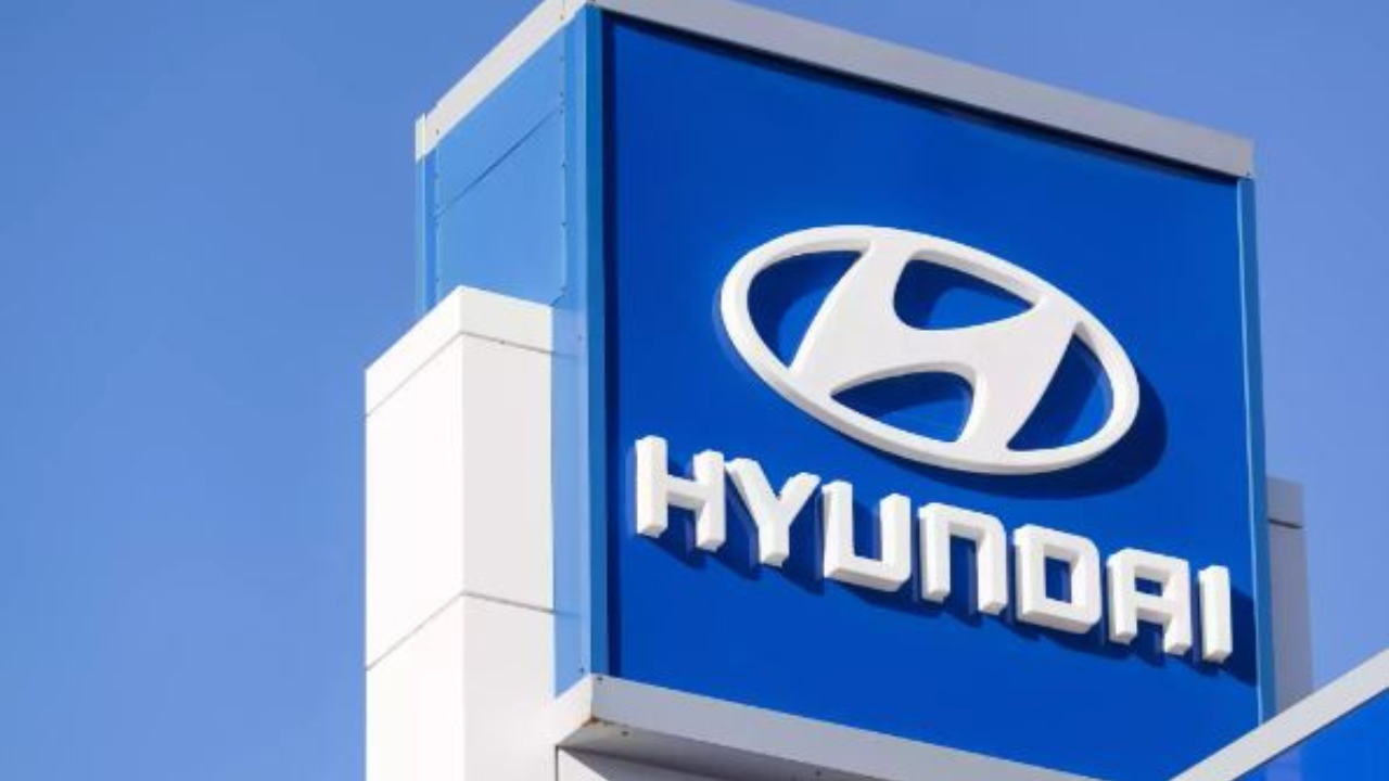 <p>Hyundai's India IPO is a so-called "offer for sale" in which the South Korean parent will sell a stake of up to 17.5% in the Indian operation. There will be no fresh issue of shares.</p>