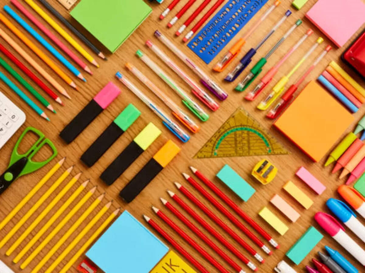 

<p>Image used for representative purpose (iStock)</p>
<p>“/><span>Image used for representative purpose (iStock)</span>In today’s dynamic marketing environment, characterized by trends and futuristic technological advancements, there exists a timeless appeal in revisiting the simplicity of bygone eras. As Indians, our profound connection to nostalgia provides a solid foundation for nostalgia marketing, a strategy that has proven its efficacy across various industries, particularly for stationery brands. Nostalgia marketing offers these brands a unique opportunity to evoke fond memories and rekindle enduring connections with consumers of all ages, expanding their target demographic beyond school children to a more universal audience.The allure of nostalgia for stationery brands is multifaceted. Even the simplest items such as pens, pencils, erasers, and notebooks are steeped in memories of school days—a period when possessing vibrant and stylish stationery was a source of pride. For established stationery brands with a legacy, nostalgia marketing resonates deeply as their products become intertwined with the foundational years of education and creativity in early childhood. Over time, the physical act and memory of writing with a beloved pen or sketching with a familiar pencil evoke feelings of comfort and security. Stationery brands can capitalize on this emotional connection by reintroducing classic products in their original designs to evoke nostalgia for school days. This strategy serves to bridge the gap between past memories and present experiences, fostering a strong emotional bond between the brand and its consumers.Moreover, nostalgia marketing presents an opportunity for stationery brands to innovate while honoring tradition. By reimagining their classic products with a contemporary twist—such as incorporating modern design elements into vintage-inspired items—brands can appeal to both nostalgic sentiments and current aesthetic preferences. This balance between honoring heritage and embracing innovation is crucial for attracting a broader audience base.</p>
<p>Digital platforms and social media serve as potent allies for nostalgia marketing, providing stationery brands with new avenues to engage effectively with their audience. Integrating nostalgic elements into social media campaigns through memes, reels, and aesthetically pleasing designs enables brands to tap into people’s collective affinity for the past. This approach is particularly effective with younger generations, who seek solace in nostalgia amidst the rapid pace of modern life.</p>
<p>Furthermore, the resurgence of DIY culture, often involving school supplies, has presented stationery brands with opportunities to create user-friendly tutorials and promote their products directly to consumers. DIY activities enable consumers to reconnect with their childhood memories in a hands-on manner, thereby deepening their emotional attachment to stationery brands. Crafting DIY tutorials that showcase creative craft projects using traditional stationery items helps brands recreate nostalgic memories associated with school projects and art classes, solidifying their position within the stationery market segment.</p>
<p>For legacy stationery brands, nostalgia marketing plays a pivotal role in enhancing brand differentiation and maintaining clarity in a competitive marketplace dominated by a few key players. By infusing their marketing strategies with nostalgia, these brands continue to build consumer trust and reliability, ensuring strong brand recall over time. Looking ahead, nostalgia will remain a cornerstone of marketing campaigns for leading stationery brands as they navigate a landscape where consumers increasingly seek comfort in the familiar past while embracing future possibilities.</p>
<p><img decoding=