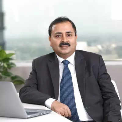 <p><strong>Ranen Banerjee , Partner and Leader Economic Advisory, PwC India.</strong></p>