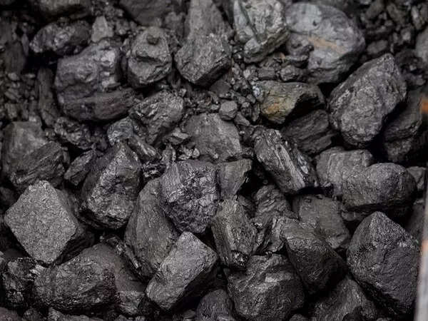 <p>Coal, which accounts for 70% of the total electricity generation, is also a critical input in various industries, such as steel, sponge iron, cement, and paper. </p>