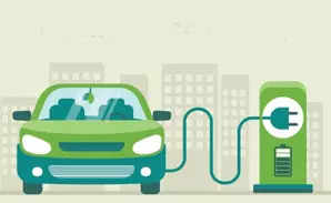 <p>China is now the world leader in electric cars and it makes sense for India to be aligned with its neighbour given its own interest in electrification for the auto segment,” an industry official told ETAuto.</p>