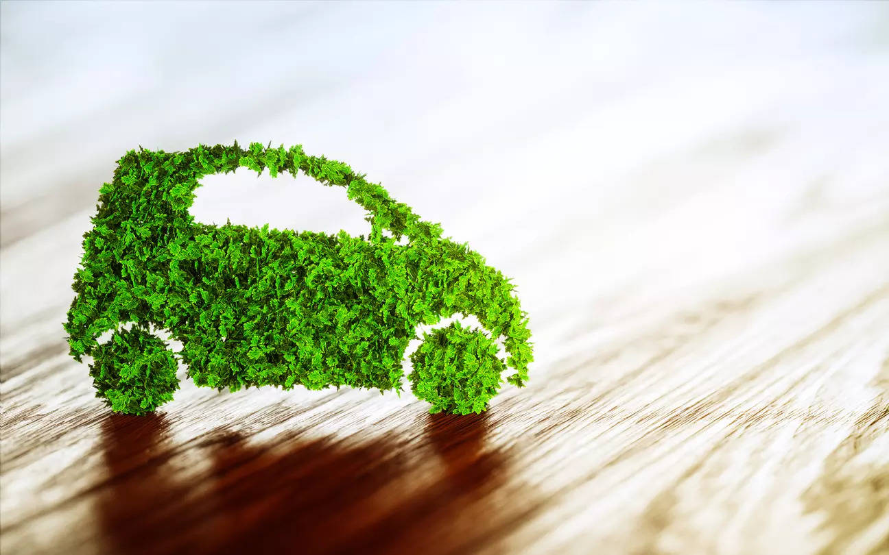 <p>This collaboration looks to create a future where sustainable transportation solutions become the standard rather than the exception, furthering the capabilities and reach of electric mobility technologies.</p>