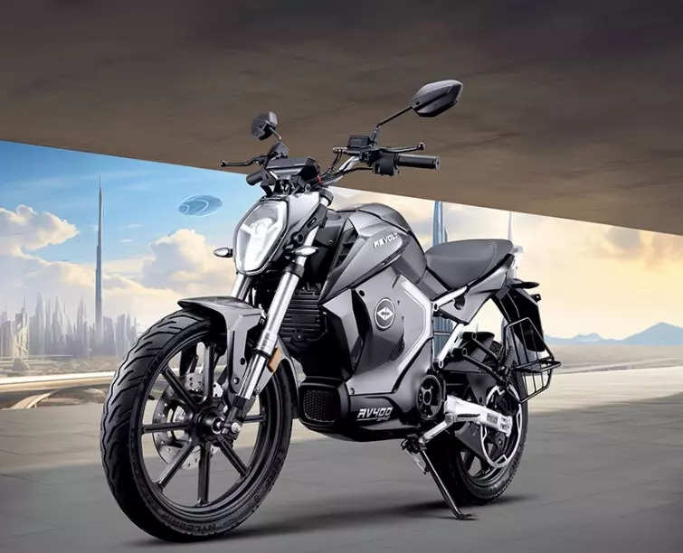 <p>As part of the current EMPS 2024 subsidy scheme Revolt Motors will be eligible for INR 10,000 per motorcycle as subsidy from the Central Government.</p>