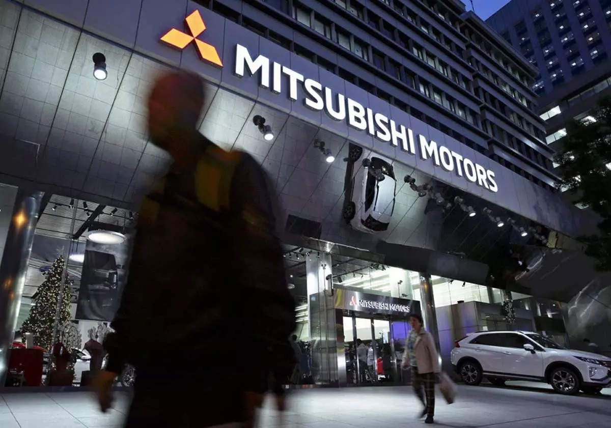 <p>With Mitsubishi now set to join this duo, there will hopefully be more savings on costs in the electrification journey.</p>