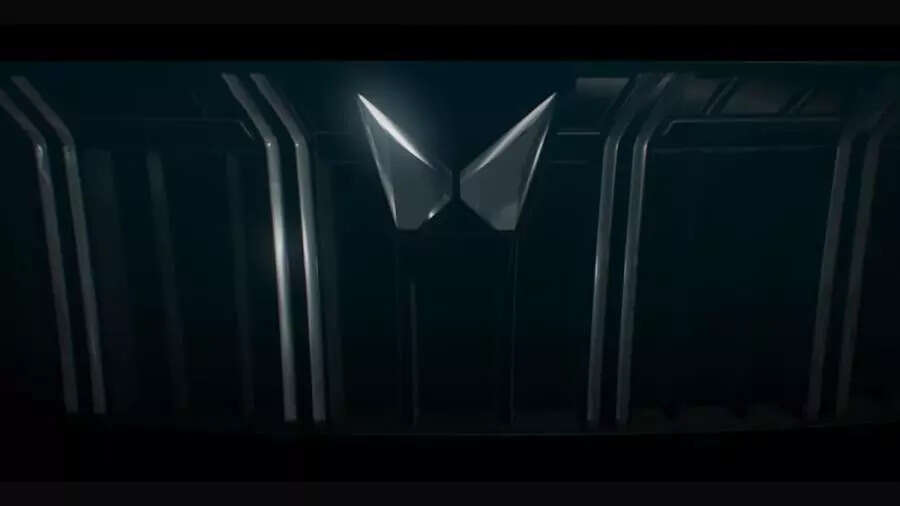 <p>"With this momentum and relentless drive towards execution, we will continue to 'deliver scale' in FY25."</p>