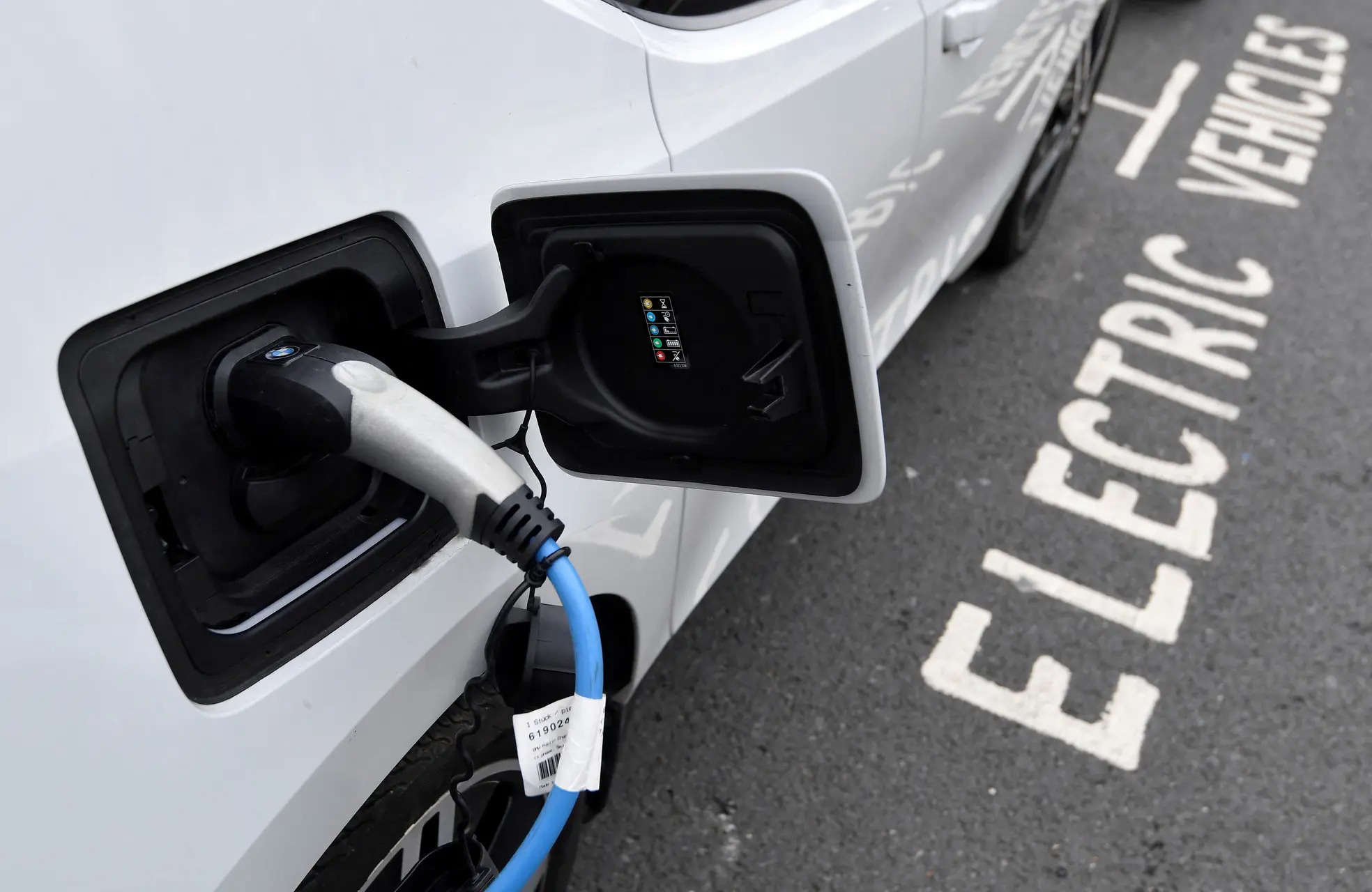 <p>KERC has also provided an option for EV owners to avail new connections under the EV-charging tariff category, determined by the commission, and get the same sanctioned from electricity supply companies. </p>