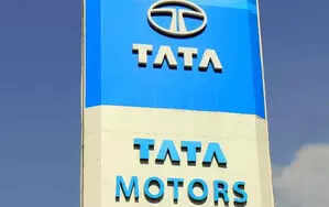 <p>For the April-June period of this fiscal year, global wholesale numbers for all Tata Motors' commercial vehicles, including the Tata Daewoo range, reached 93,410 units, a 6% increase over Q1 FY24.</p>