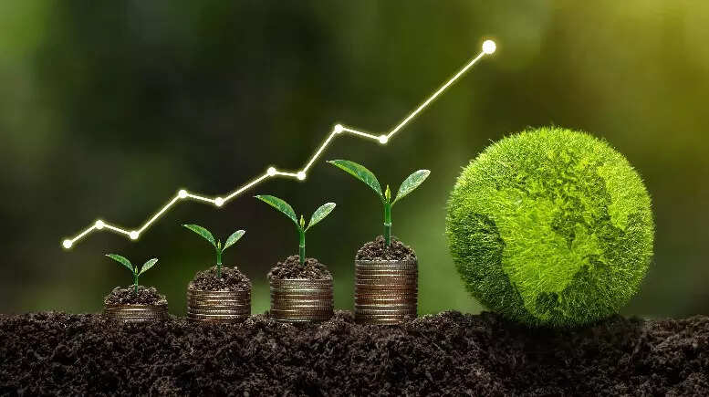 <p>Establishing transparent, ethical, and eco-friendly supply chains necessitates extensive collaboration and monitoring, which can be resource intensive.<span class="redactor-invisible-space"></span></p>