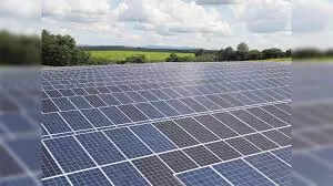 <p>Under the general network access norms, connectivity to solar generators is allocated for the entire day.</p>