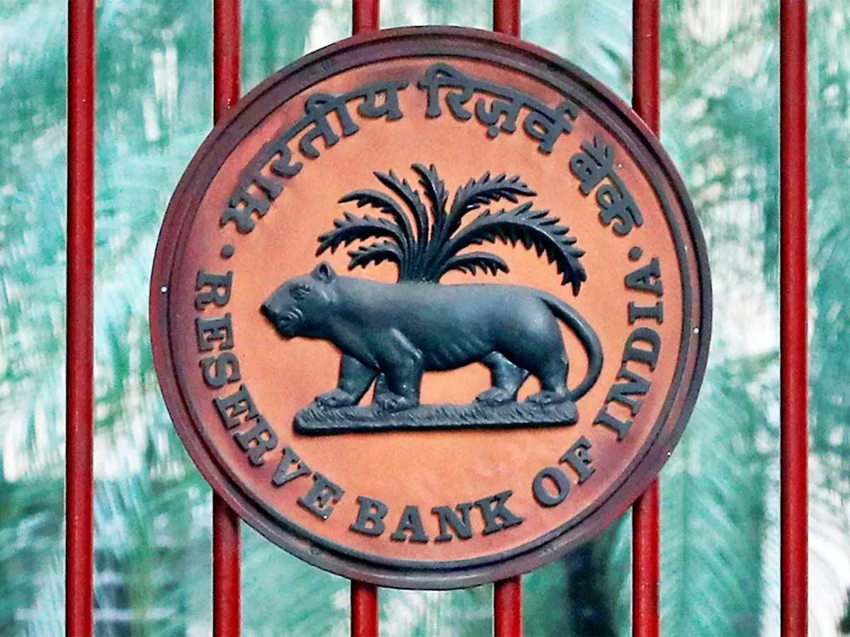 <p>RBI likely to keep interest rate unchanged at 6.5%, say experts</p>