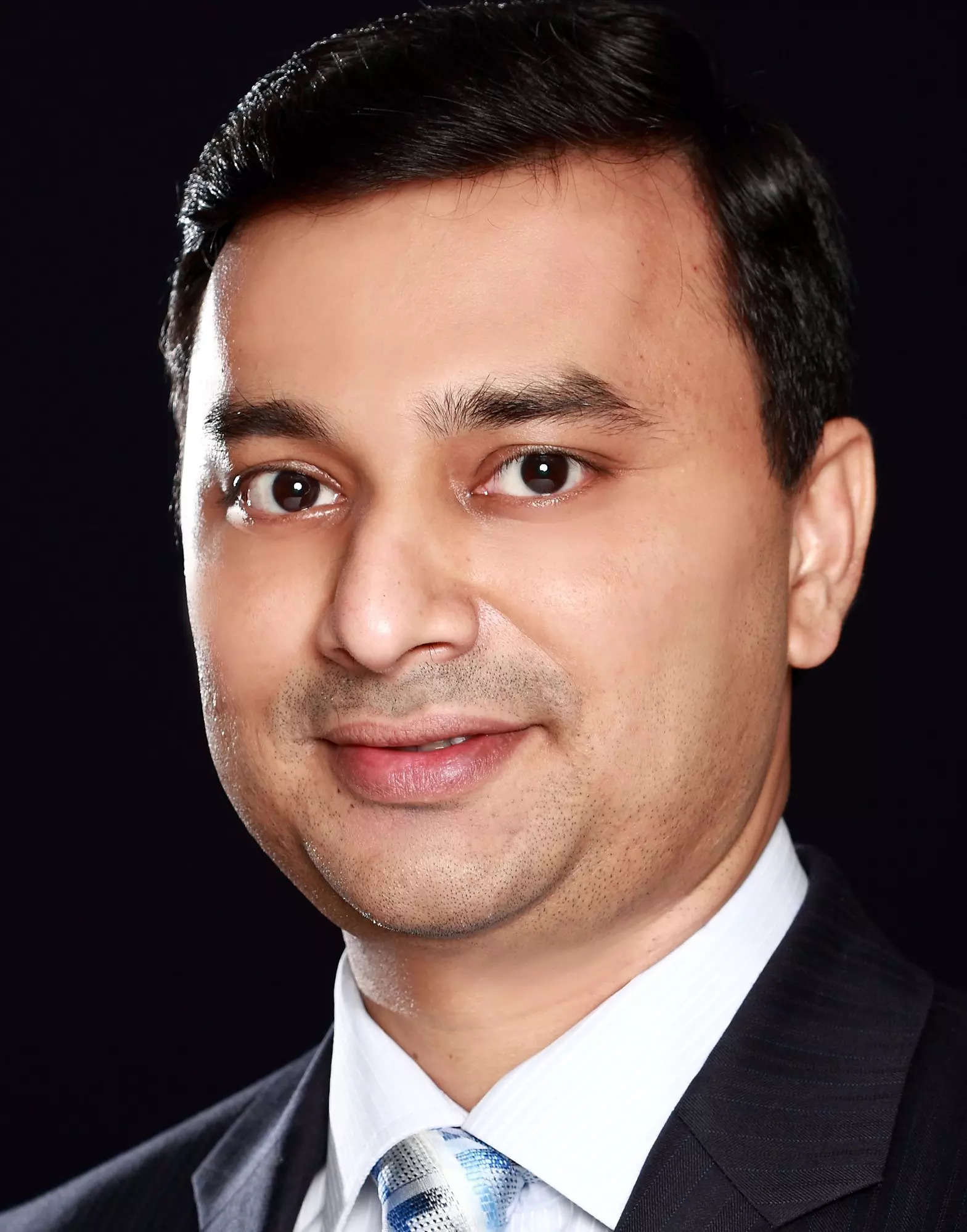 <p><strong>~<b>Siddhartha Sanyal, Chief Economist and Head of Research, Bandhan Bank</b> </strong></p>