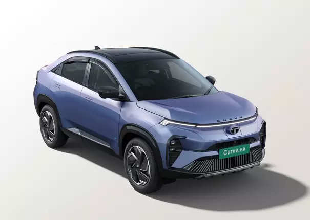 <p>The Curvv now takes the EV saga to the next level where it brings price parity for a high range car with ICE and where the dependence on charging has come down. </p>