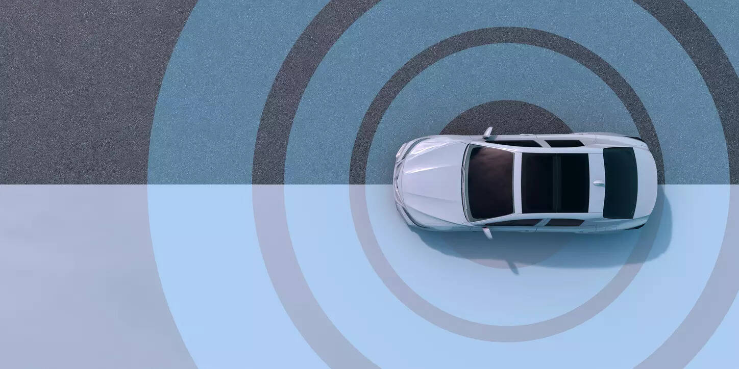 <p>Six Sense Mobility is positioned to contribute significantly to India's evolving mobility and transportation sector, aligning with the government's implementation of new technologies.</p>