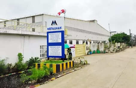 <p>The equity shares offered through the Red Herring Prospectus are proposed to be listed on both BSE Limited (BSE) and the National Stock Exchange of India Limited (NSE).</p>