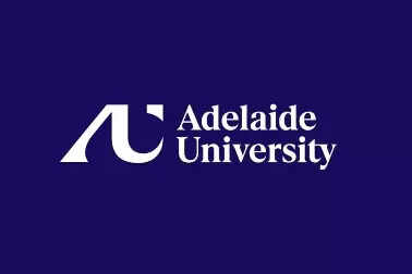 Adelaide University to launch for Indian admissions in Delhi on Thursday – ET Government