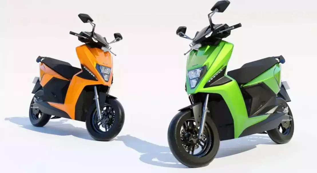 <p>Starting June last year, Simple began its scooter deliveries to about 200 customers. Until now, it has sold close to 850-900 scooters. </p>