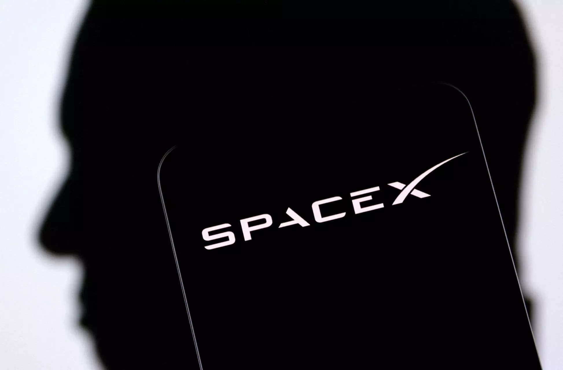 Experimento SpaceX de Musk: tecnología innovadora en un peligroso paseo espacial Noticias de telecomunicaciones ET Telecom