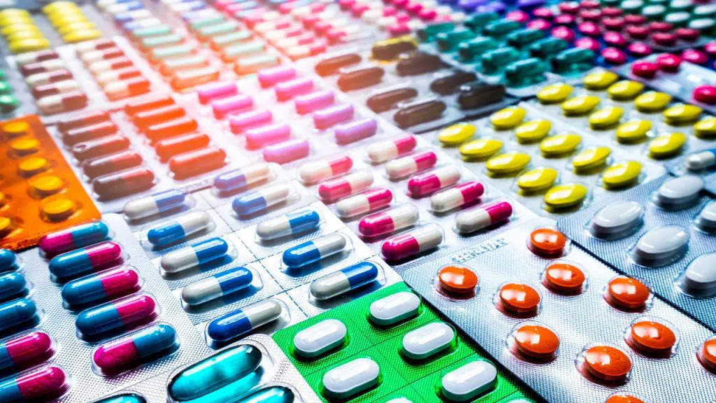 Government Of India: IPA supports govt ban on 156 drugs, including  painkillers, multivitamins, antibiotics, ET HealthWorld