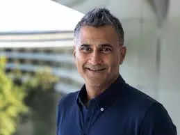 <p> Apple Inc. has announced that Kevan Parekh, an Indian-origin engineer, will be the company’s new Chief Financial Officer (CFO)</p>