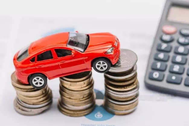 <p>The most significant difference between comprehensive and third-party car insurance lies in the scope of coverage. </p>