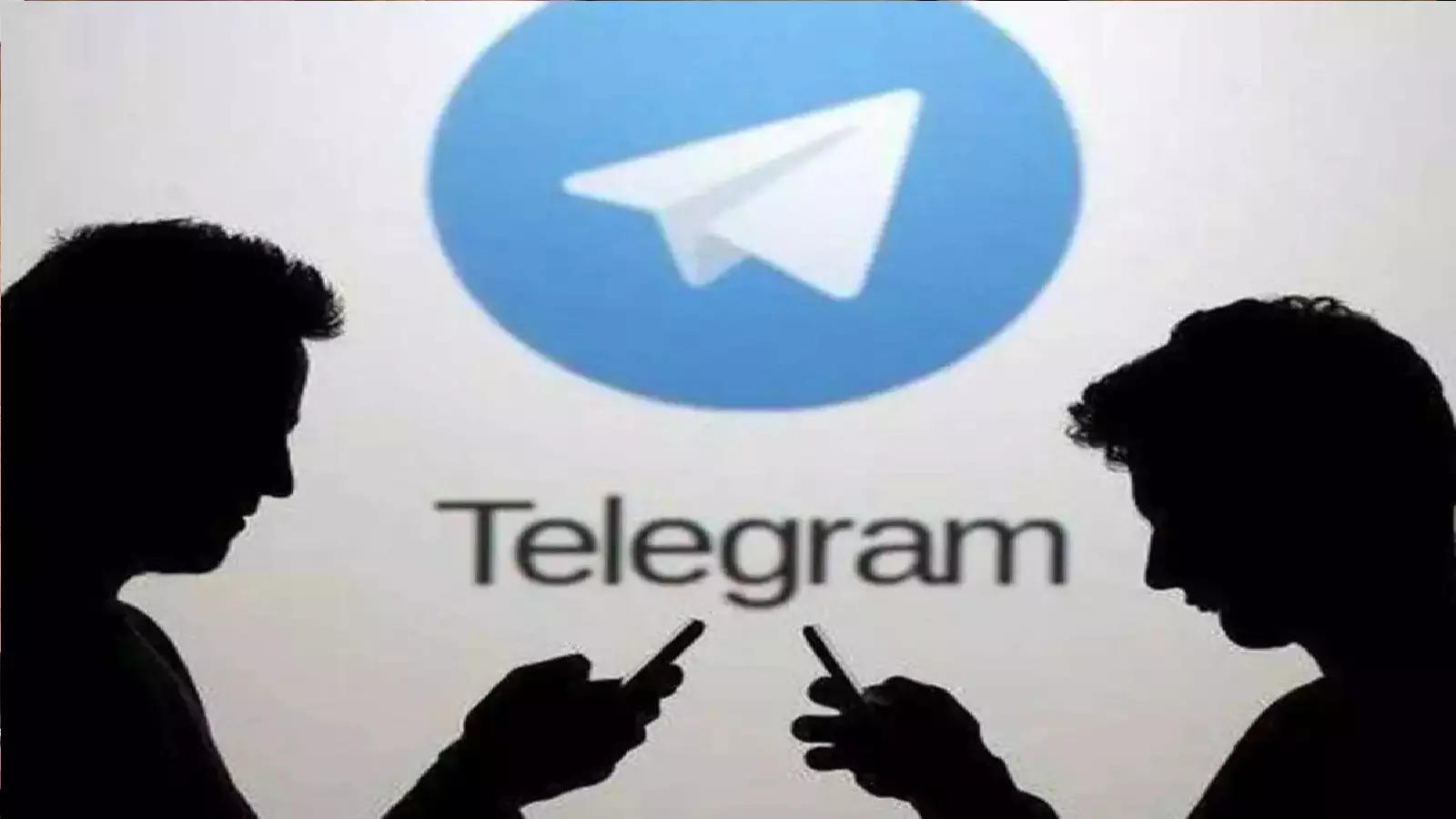 South Korea to ask Telegram, other social media firms to help tackle  digital sex crimes, ET BrandEquity