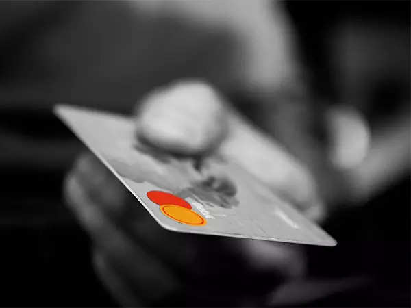 

<p>Mastercard (file image)</p>
<p>“/><figcaption class=