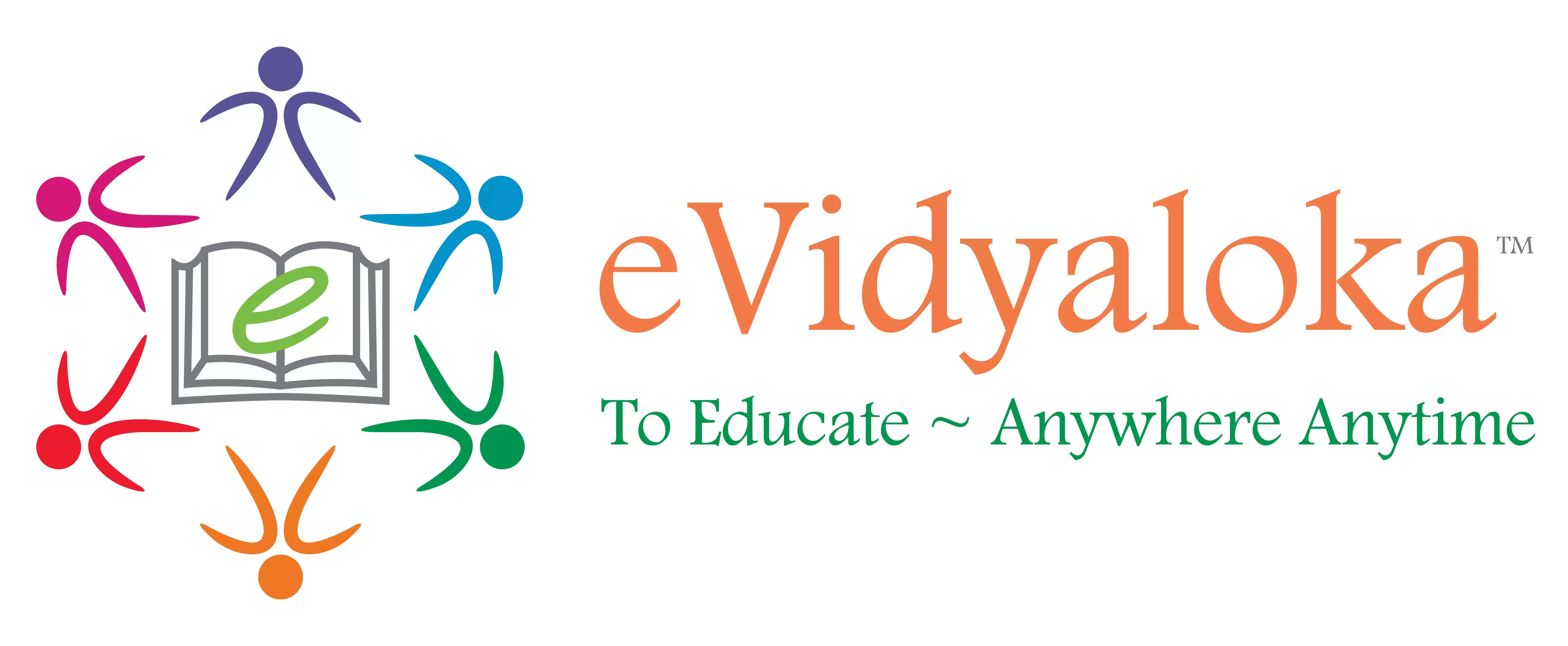 eVidyaloka invites volunteers to educate 2 lakh rural students – ET Government