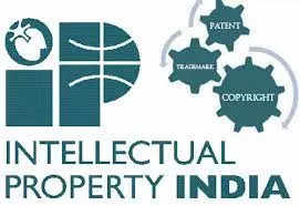 <p>The National IP Awards aim to acknowledge the remarkable contributions of innovators, institutions, and professionals who have significantly advanced the realm of intellectual property in India.</p>