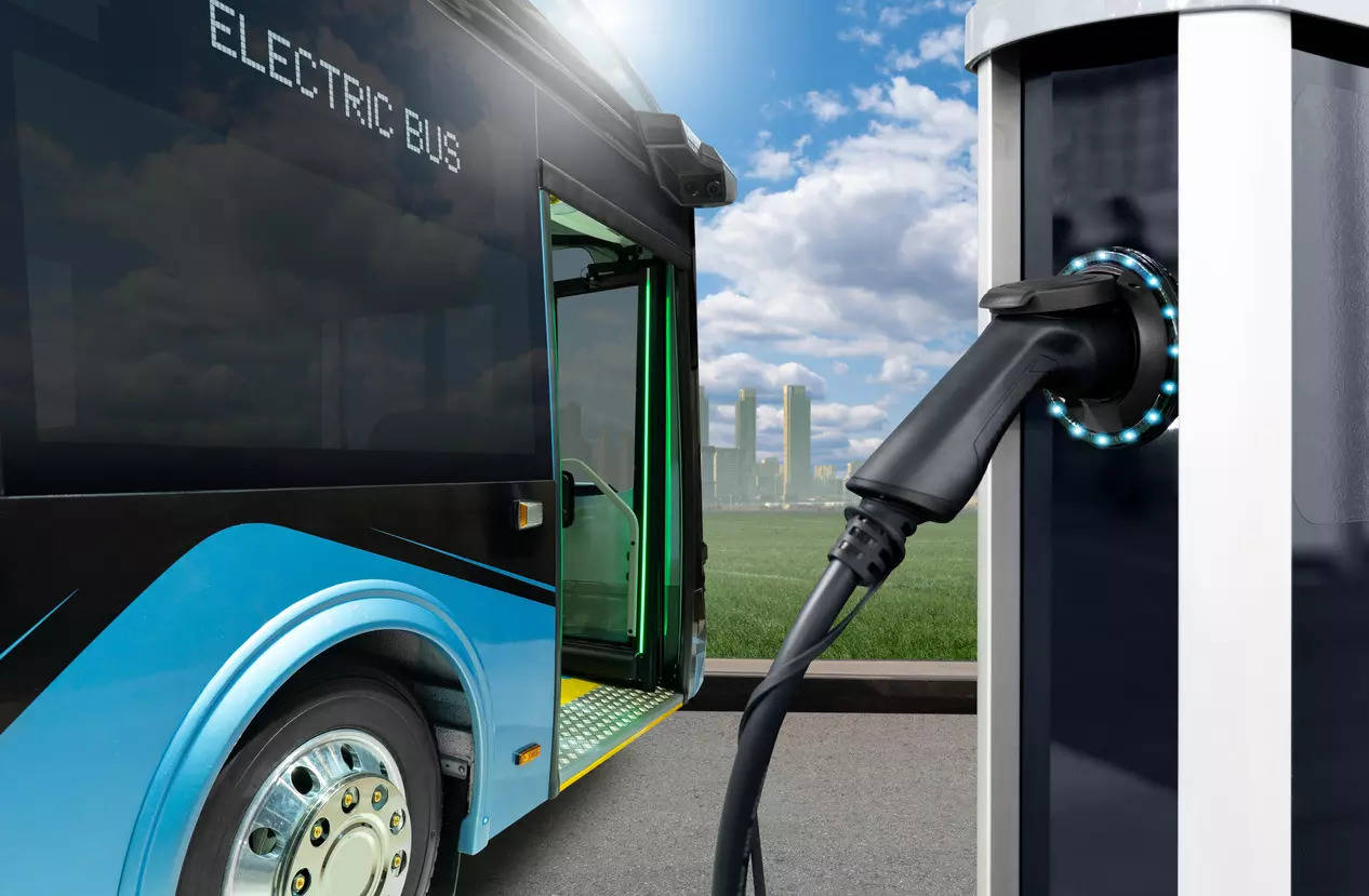 <p>The proliferation of electric vehicles necessitates a long-term roadmap that addresses the end-of-life management of EV batteries, ensuring minimal environmental impact through sustainable recycling processes.</p>