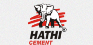 Saurashtra Cement