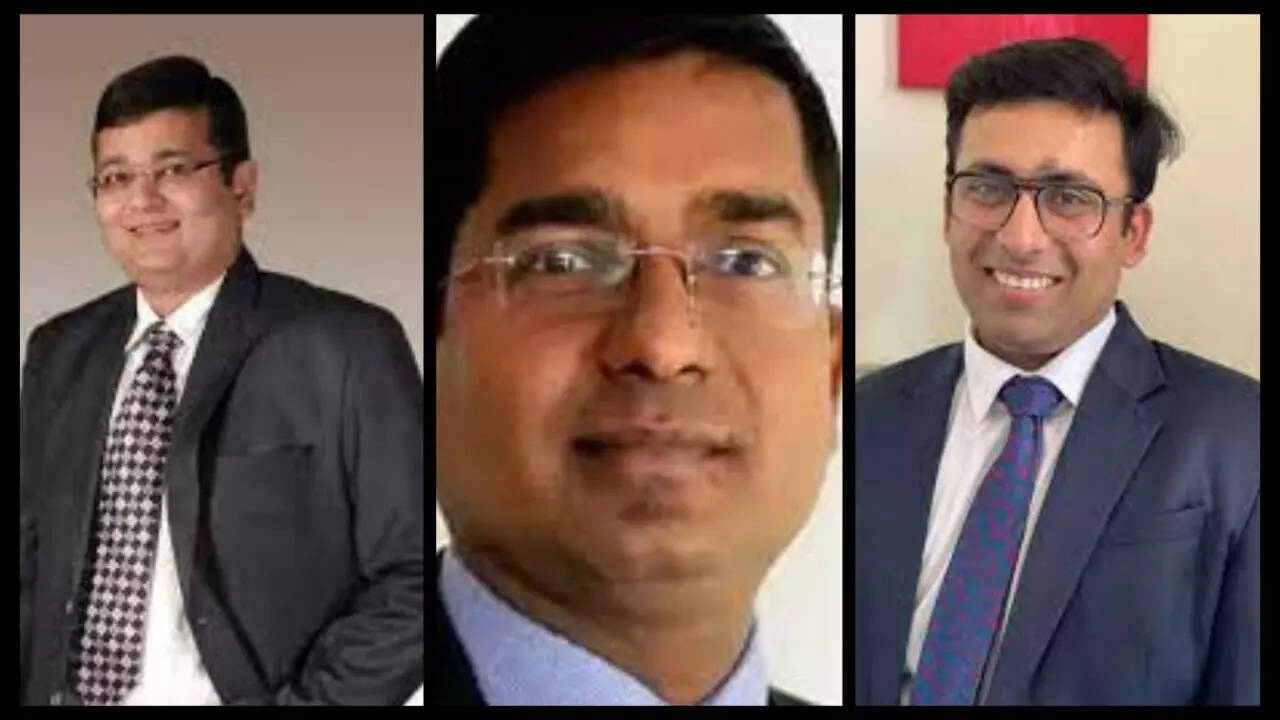 113288891 सरकार ने निर्यातकों के लिए जीएसटी रिफंड नियमों को आसान बनाया; विशेषज्ञों ने परिचालन चुनौतियों को देखा, ईटीसीएफओ