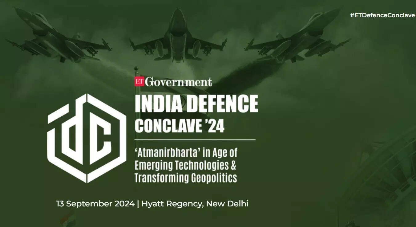 <p>In FY24, the value of defence production in the country has gone up to a record-high figure of ₹1,26,887 crore, reflecting a growth of 16.7% over the defence production of the previous financial year.</p>