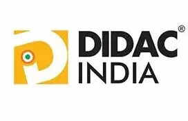Over 20 countries to showcase 5000+ products, technologies at Didac India in Delhi – ET Government